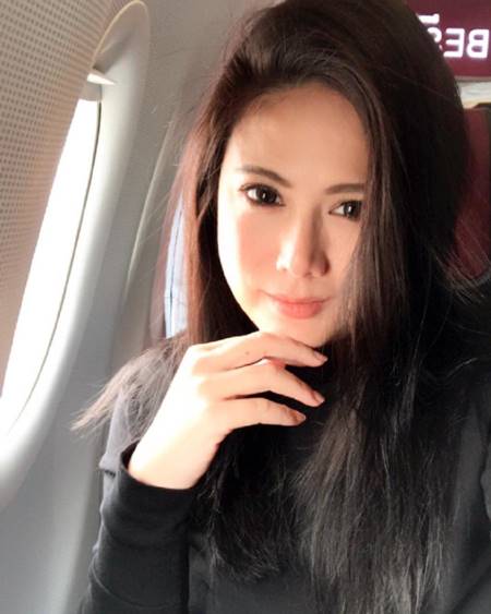 ติ๊ก กัญญารัตน์ ติ๊ก กัญญารัตน์