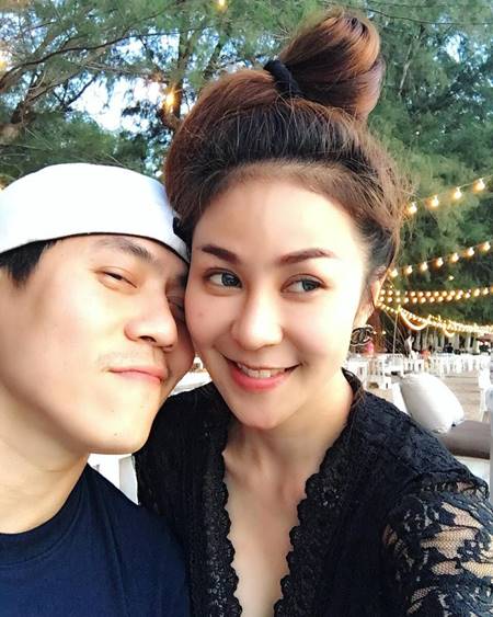 แอนดี้ เขมพิมุก แอนดี้ เขมพิมุก