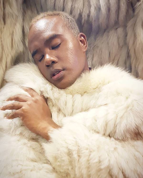 รัศมีแข รัศมีแข