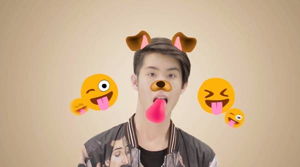 เจ้านาย-เจ้าขุน-เจ้าสมุทร เจ้านาย-เจ้าขุน-เจ้าสมุทร