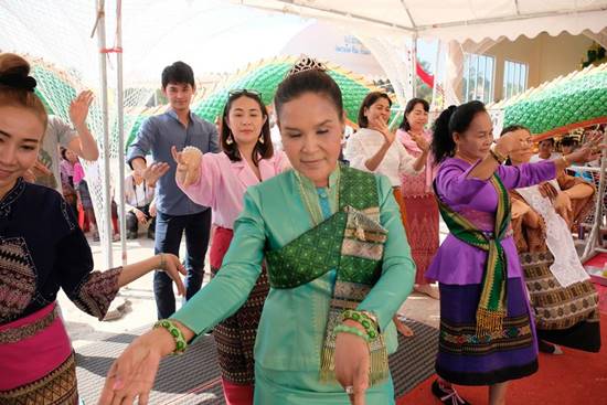 เผยเลขเด็ด ศิริพร อำไพพงษ์ เผยเลขเด็ด ศิริพร อำไพพงษ์