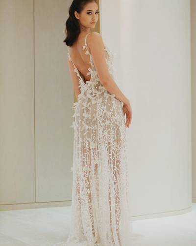 ชาช่า มัจฉา ชาช่า มัจฉา