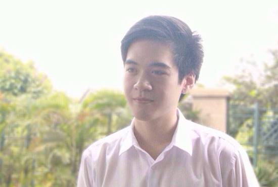 ยูกิ ลูกชาย หมู ดิลก ยูกิ ลูกชาย หมู ดิลก