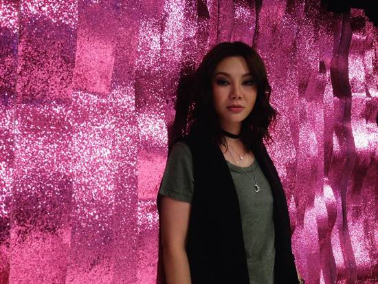 ปนัดดา เรืองวุฒิ ปนัดดา เรืองวุฒิ