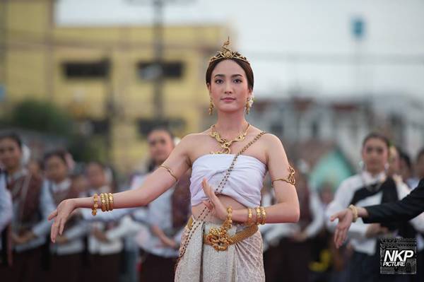 แต้ว ณฐพร แต้ว ณฐพร