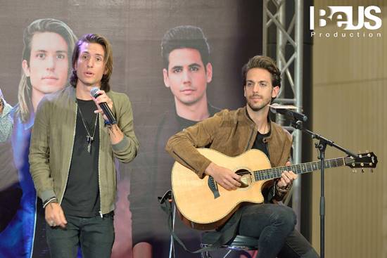 DVICIO DVICIO