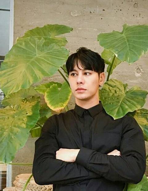 บอม พี่มาก บอม พี่มาก