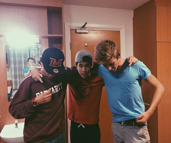 ปิ่น เก็จมณีลูกชายคนที่ 4 ปิ่น เก็จมณีลูกชายคนที่ 4