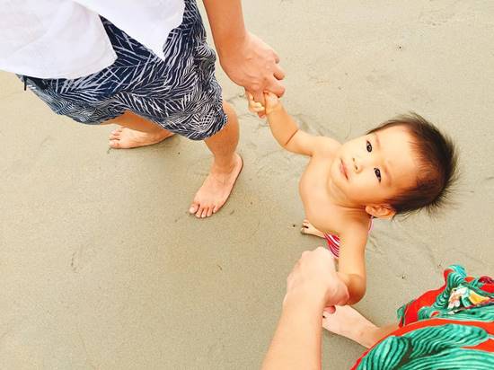 เพชร นาระ เพชร นาระ