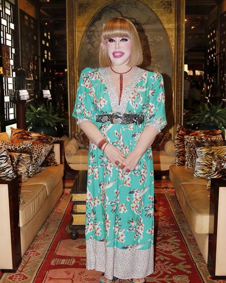 สุมณี คุณะเกษม สุมณี คุณะเกษม