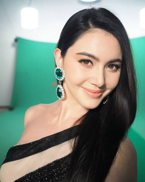 ทำศัลยกรรม ทำศัลยกรรม