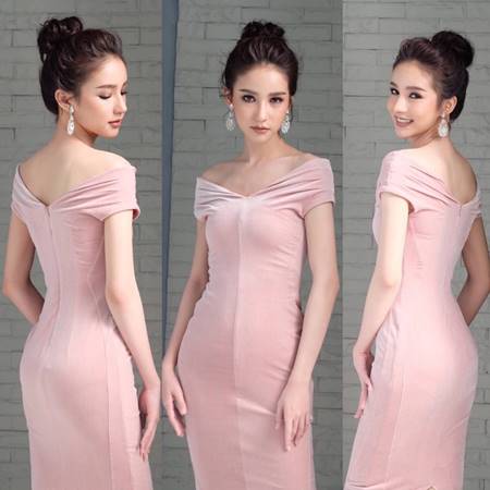 โยชิ รินรดา โยชิ รินรดา