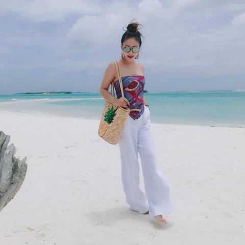 ทอม Room39 ทอม Room39