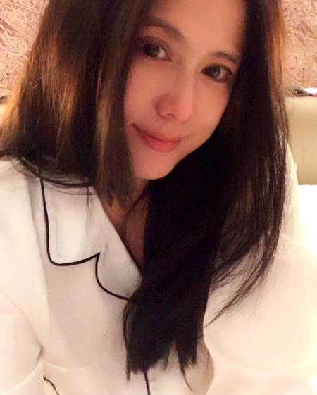 ติ๊ก กัญญารัตน์ ติ๊ก กัญญารัตน์