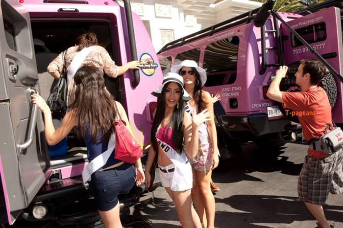 ย้อนตำนาน ปุ๊กลุก ฝนทิพย์ ย้อนตำนาน ปุ๊กลุก ฝนทิพย์