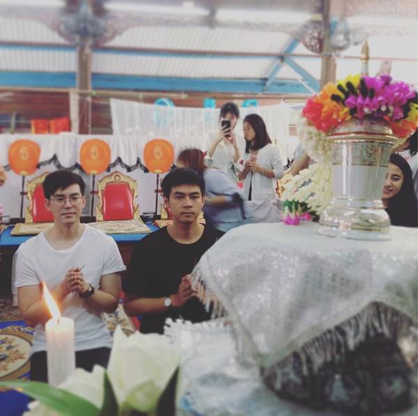 บิ๊ก D2B บิ๊ก D2B