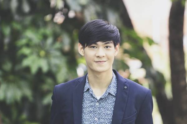 กานต์ KPN ประวัติ นักร้องหนุ่มนามสกุลดัง ดีกรีแชมป์ KPN Award 24 กานต์ KPN ประวัติ นักร้องหนุ่มนามสกุลดัง ดีกรีแชมป์ KPN Award 24