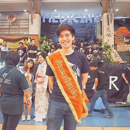 ยูกิ ลูกชาย หมู ดิลก ยูกิ ลูกชาย หมู ดิลก