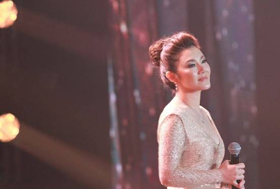 ปนัดดา เรืองวุฒิ ปนัดดา เรืองวุฒิ