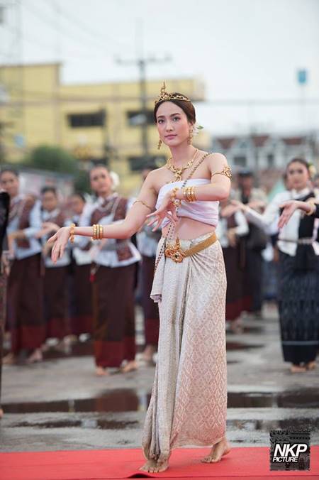 แต้ว ณฐพร แต้ว ณฐพร