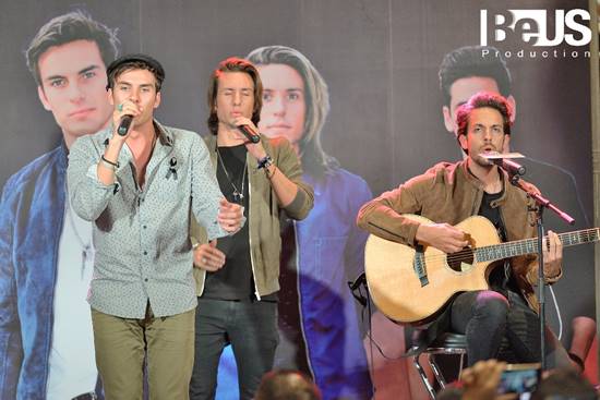 DVICIO DVICIO