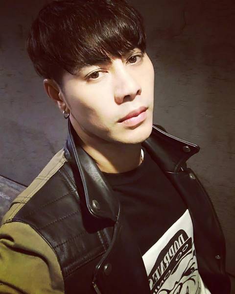 บอม พี่มาก บอม พี่มาก