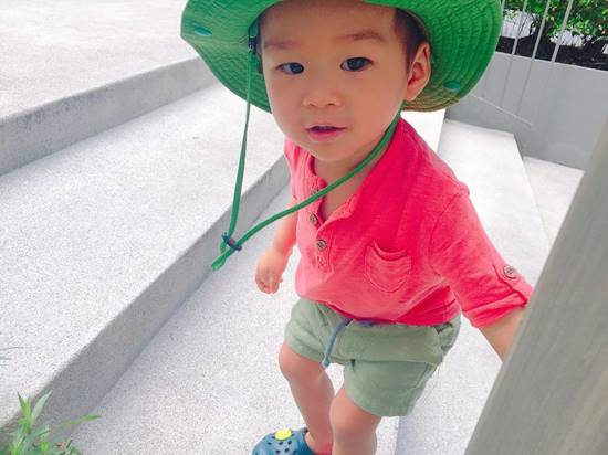 เพชร นาระ เพชร นาระ