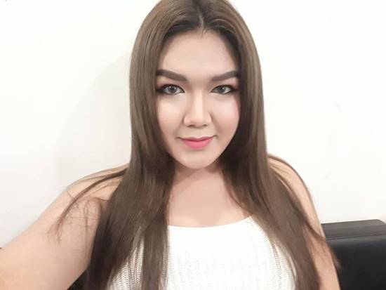 ทำศัลยกรรม ทำศัลยกรรม