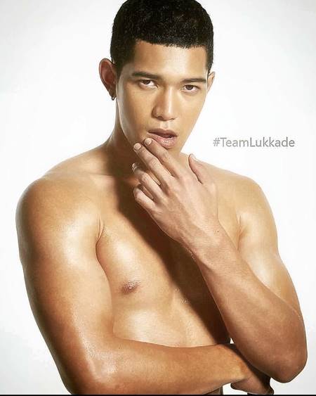 ทีมลูกเกด ทีมลูกเกด