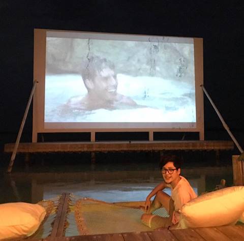 ทอม Room39 ทอม Room39