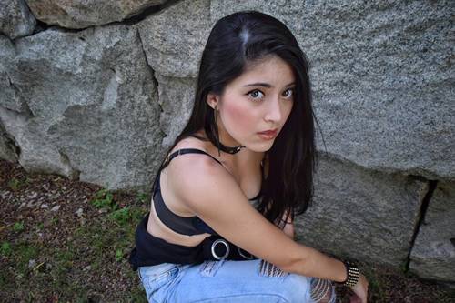 โซฟี่ อัปสรสิริ โซฟี่ อัปสรสิริ