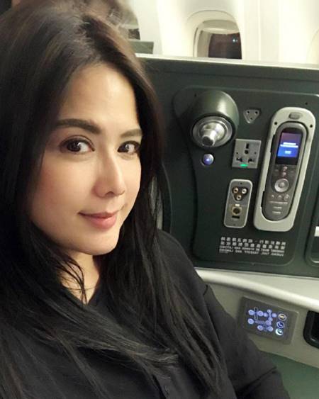 ติ๊ก กัญญารัตน์ ติ๊ก กัญญารัตน์