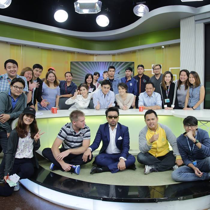 ต๊ะ พิภู ต๊ะ พิภู