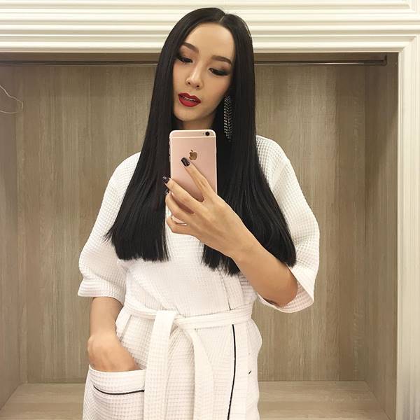 โม จิรัชยา มิสทิฟฟานี่ 2016 โม จิรัชยา มิสทิฟฟานี่ 2016