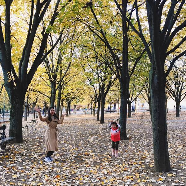 แอฟ ทักษอร โพสต์หา สงกรานต์ ครั้งแรก แอฟ ทักษอร โพสต์หา สงกรานต์ ครั้งแรก