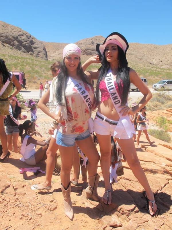 ย้อนตำนาน ปุ๊กลุก ฝนทิพย์ ย้อนตำนาน ปุ๊กลุก ฝนทิพย์