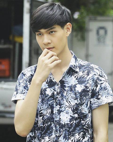 กานต์ KPN ประวัติ นักร้องหนุ่มนามสกุลดัง ดีกรีแชมป์ KPN Award 24 กานต์ KPN ประวัติ นักร้องหนุ่มนามสกุลดัง ดีกรีแชมป์ KPN Award 24