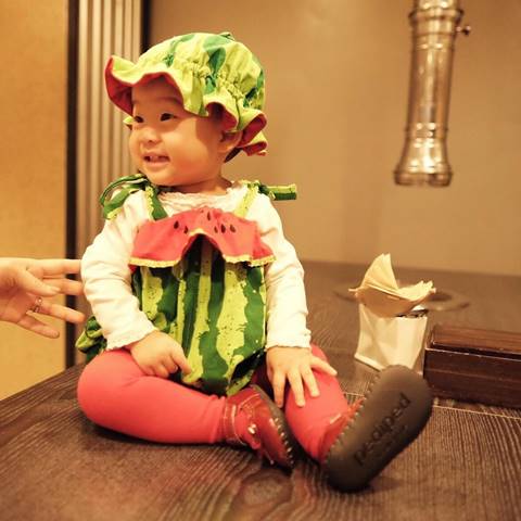 ส่องความน่ารัก น้องเป่าเปา ในทริปเกาหลีจ๋า เจ๊เปาคืนถิ่น ยิ้มหวานสนุกสุด ๆ ส่องความน่ารัก น้องเป่าเปา ในทริปเกาหลีจ๋า เจ๊เปาคืนถิ่น ยิ้มหวานสนุกสุด ๆ
