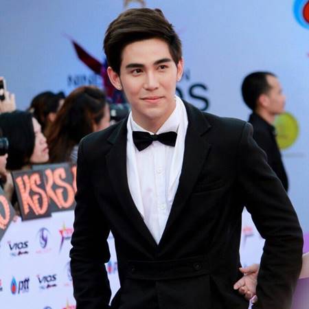 แม็ก เดอะสตาร์ เครียด ภาพหลุดกางเกงว่ายน้ำ ยันเซฟดี พ่อให้มาแบบนี้จะให้ทำไง ? แม็ก เดอะสตาร์ เครียด ภาพหลุดกางเกงว่ายน้ำ ยันเซฟดี พ่อให้มาแบบนี้จะให้ทำไง ?