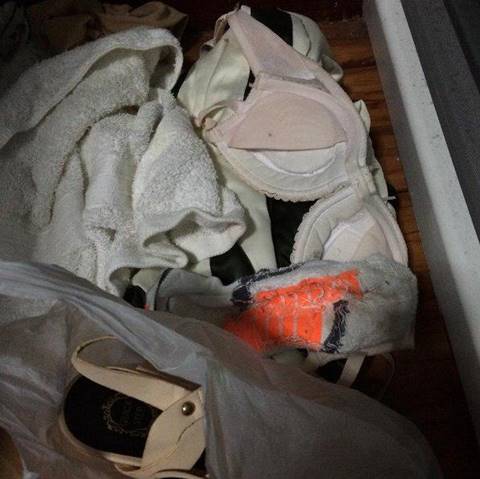 แม่กานต์ เคพีเอ็น สุดทน ออกโรงแฉแฟนลูกชาย สร้างภาพแบ๊ว-ไร้มารยาท แม่กานต์ เคพีเอ็น สุดทน ออกโรงแฉแฟนลูกชาย สร้างภาพแบ๊ว-ไร้มารยาท