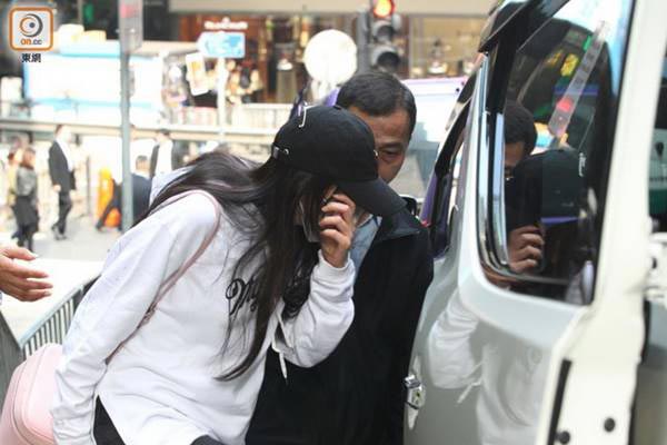 ซูฉี ซูฉี