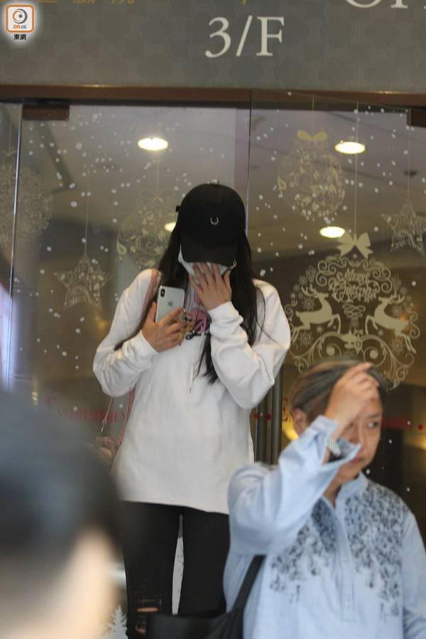 ซูฉี ซูฉี