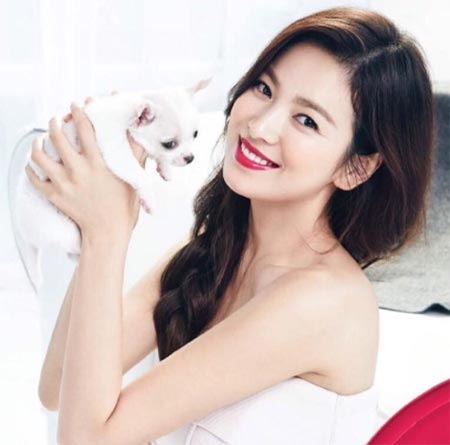 ซองเฮเคียว ศัลยกรรม ซองเฮเคียว ศัลยกรรม