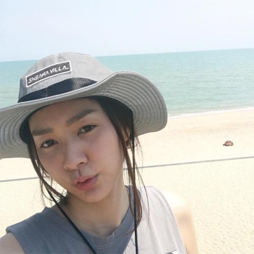 โฟร์ ศกลรัตน์ โฟร์ ศกลรัตน์