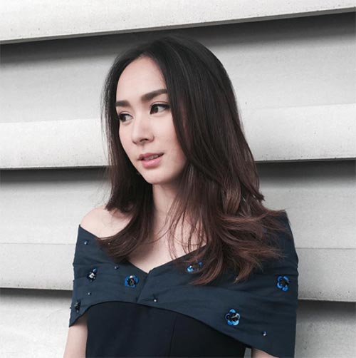 โฟร์ ศกลรัตน์ โฟร์ ศกลรัตน์