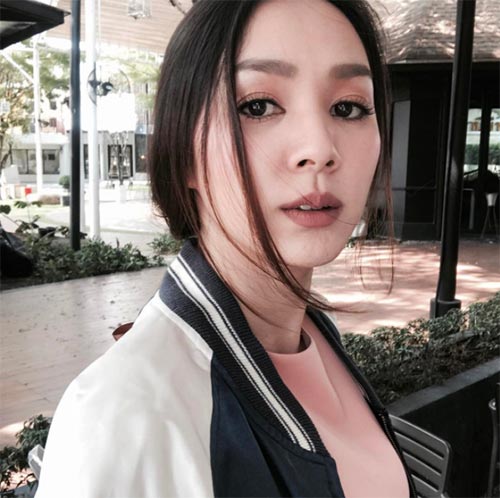 โฟร์ ศกลรัตน์ โฟร์ ศกลรัตน์