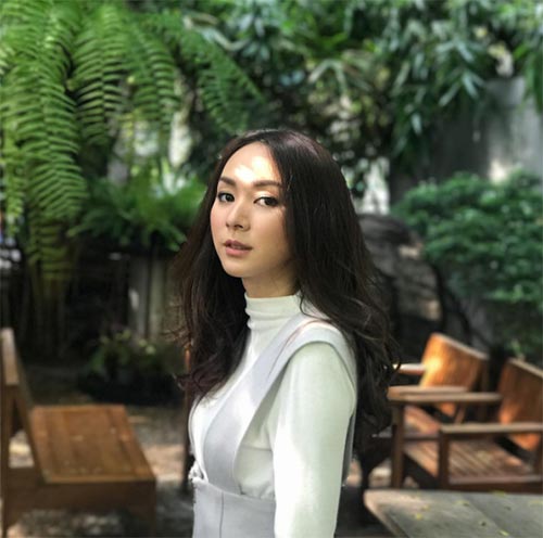 โฟร์ ศกลรัตน์ โฟร์ ศกลรัตน์