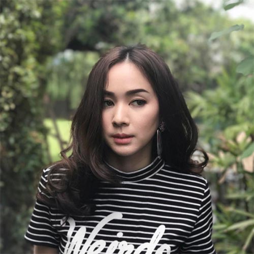 โฟร์ ศกลรัตน์ โฟร์ ศกลรัตน์