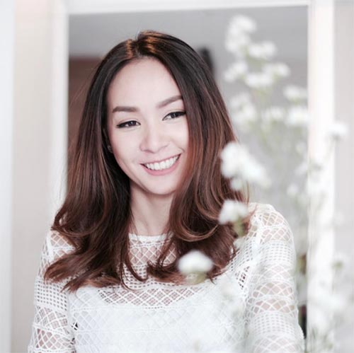 โฟร์ ศกลรัตน์ โฟร์ ศกลรัตน์