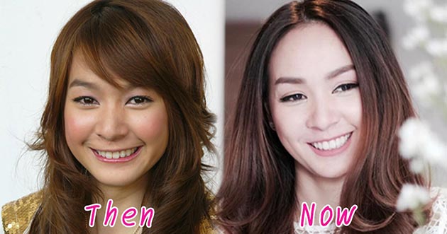 โฟร์ ศกลรัตน์ โฟร์ ศกลรัตน์